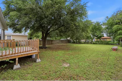 127 Suddith Drive, San Antonio, TX 78233 - Photo 32