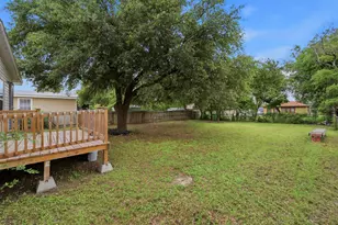 127 Suddith Dr, San Antonio, TX 78233 - Photo 32