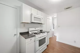 127 Suddith Dr, San Antonio, TX 78233 - Photo 14