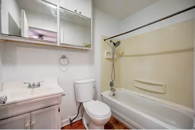 127 Suddith Drive, San Antonio, TX 78233 - Photo 28