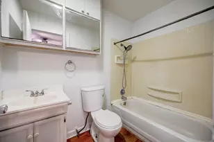 127 Suddith Dr, San Antonio, TX 78233 - Photo 28