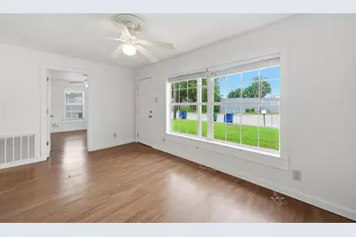 127 Suddith Drive, San Antonio, TX 78233 - Photo 8
