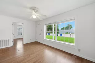 127 Suddith Dr, San Antonio, TX 78233 - Photo 8