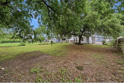 127 Suddith Drive, San Antonio, TX 78233 - Photo 34