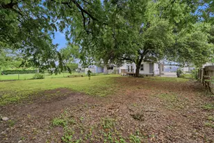 127 Suddith Dr, San Antonio, TX 78233 - Photo 34