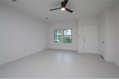 4514 Truth Way, Austin, TX 78725 - Photo 6