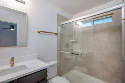 4514 Truth Way, Austin, TX 78725 - Photo 16