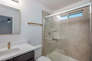 4514 Truth Wy, Austin, TX 78725 - Photo 16