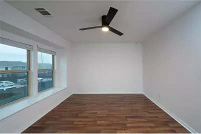 4514 Truth Way, Austin, TX 78725 - Photo 14