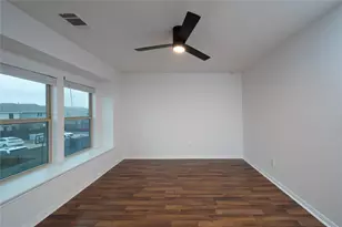 4514 Truth Wy, Austin, TX 78725 - Photo 14