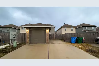 4514 Truth Way, Austin, TX 78725 - Photo 20