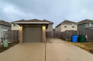 4514 Truth Wy, Austin, TX 78725 - Photo 20