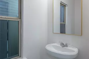 4514 Truth Wy, Austin, TX 78725 - Photo 8