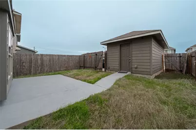 4514 Truth Way, Austin, TX 78725 - Photo 18