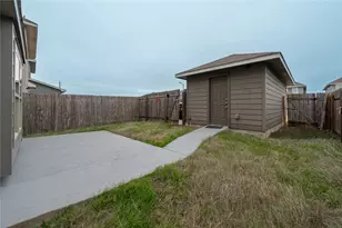 4514 Truth Wy, Austin, TX 78725 - Photo 18