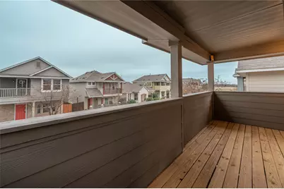 4514 Truth Way, Austin, TX 78725 - Photo 10