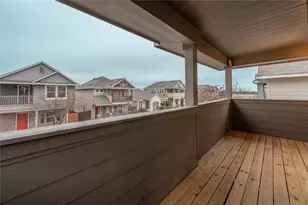 4514 Truth Wy, Austin, TX 78725 - Photo 10