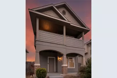 4514 Truth Way, Austin, TX 78725 - Photo 2