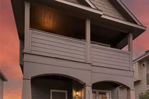 4514 Truth Wy, Austin, TX 78725 - Photo 2