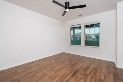 4514 Truth Way, Austin, TX 78725 - Photo 12