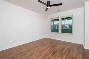 4514 Truth Wy, Austin, TX 78725 - Photo 12