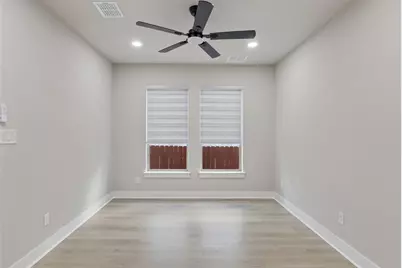 1508 Cardinal Lane, Round Rock, TX 78681 - Photo 16