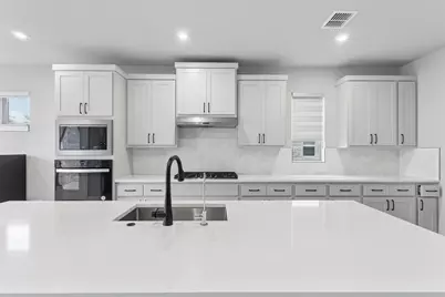 1508 Cardinal Lane, Round Rock, TX 78681 - Photo 8