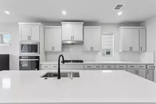 1508 Cardinal Ln, Round Rock, TX 78681 - Photo 8