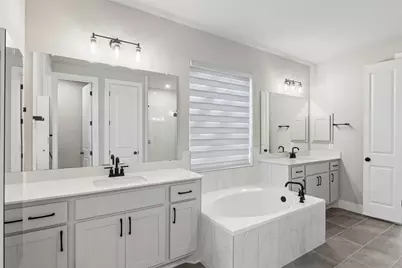 1508 Cardinal Lane, Round Rock, TX 78681 - Photo 22