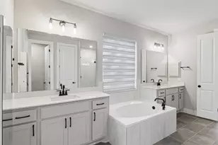 1508 Cardinal Ln, Round Rock, TX 78681 - Photo 22