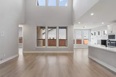 1508 Cardinal Lane, Round Rock, TX 78681 - Photo 10