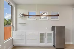 1508 Cardinal Ln, Round Rock, TX 78681 - Photo 12