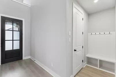 1508 Cardinal Lane, Round Rock, TX 78681 - Photo 2