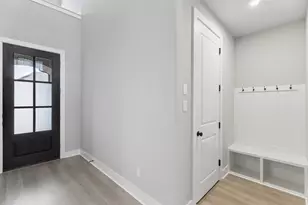 1508 Cardinal Ln, Round Rock, TX 78681 - Photo 2