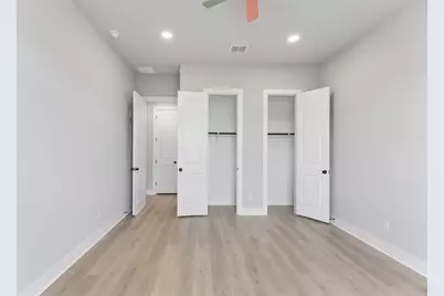 1508 Cardinal Lane, Round Rock, TX 78681 - Photo 14