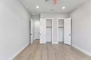 1508 Cardinal Ln, Round Rock, TX 78681 - Photo 14