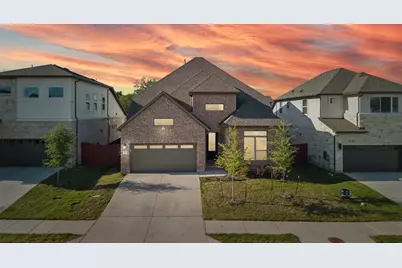 1508 Cardinal Lane, Round Rock, TX 78681 - Photo 1