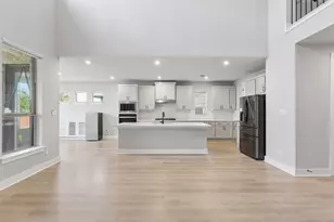 1508 Cardinal Ln, Round Rock, TX 78681 - Photo 6