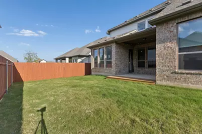 1508 Cardinal Lane, Round Rock, TX 78681 - Photo 34