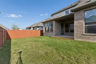 1508 Cardinal Ln, Round Rock, TX 78681 - Photo 34