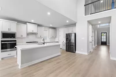 1508 Cardinal Lane, Round Rock, TX 78681 - Photo 4