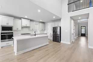 1508 Cardinal Ln, Round Rock, TX 78681 - Photo 4