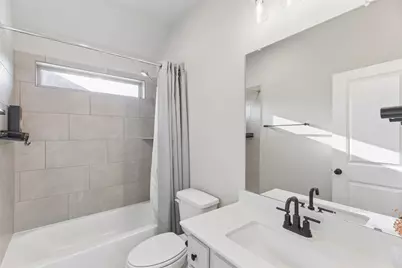 1508 Cardinal Lane, Round Rock, TX 78681 - Photo 32