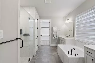 1508 Cardinal Lane, Round Rock, TX 78681 - Photo 20