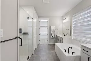 1508 Cardinal Ln, Round Rock, TX 78681 - Photo 20