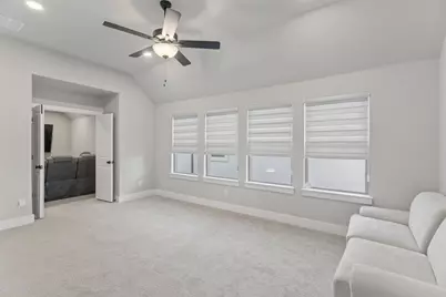 1508 Cardinal Lane, Round Rock, TX 78681 - Photo 26