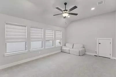 1508 Cardinal Lane, Round Rock, TX 78681 - Photo 24