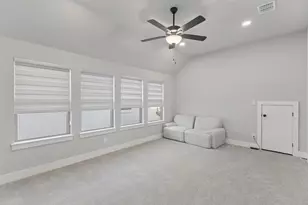 1508 Cardinal Ln, Round Rock, TX 78681 - Photo 24