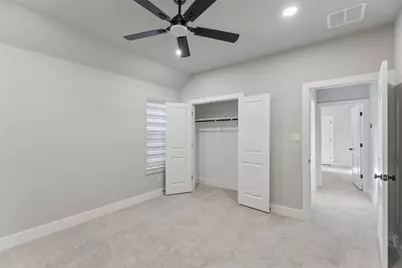 1508 Cardinal Lane, Round Rock, TX 78681 - Photo 30