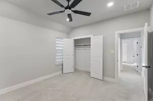 1508 Cardinal Ln, Round Rock, TX 78681 - Photo 30